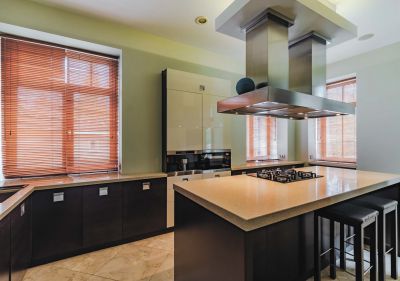 photo 68f748a6653a0_thumb.jpg