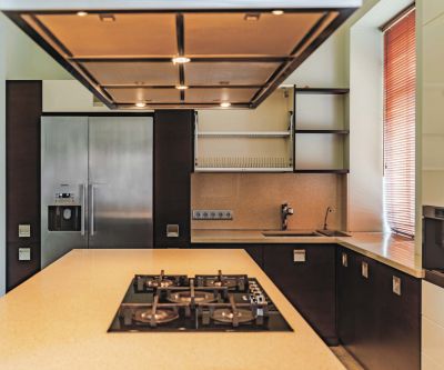 photo 68f748a93cff0_thumb.jpg