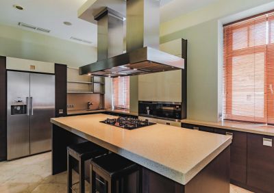 photo 68f748aba412a_thumb.jpg