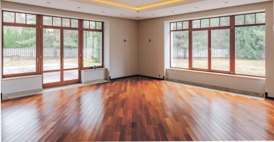 photo 68f748ae5d9b7_thumb.jpg