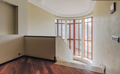 photo 68f748b08e82a_thumb.jpg