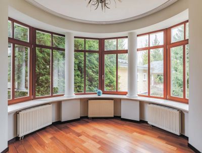 photo 68f748b30e930_thumb.jpg