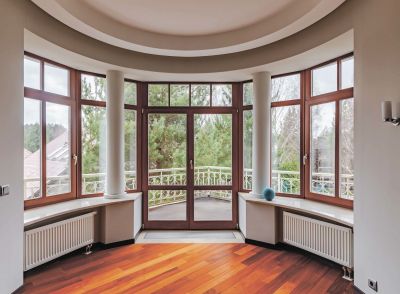 photo 68f748b5b5cfd_thumb.jpg