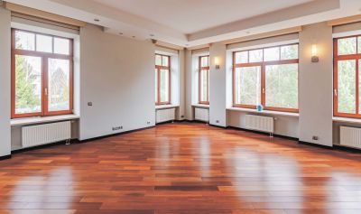 photo 68f748b851045_thumb.jpg