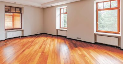 photo 68f748babe722_thumb.jpg