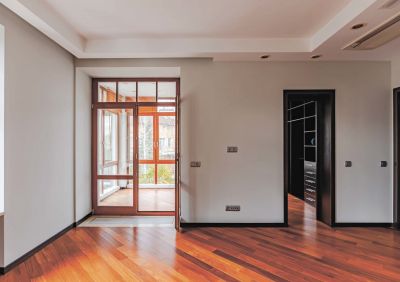 photo 68f748bcecec8_thumb.jpg