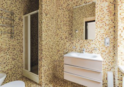 photo 68f748bfa25e5_thumb.jpg