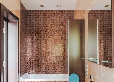 photo 68f748e4c0132_thumb.jpg