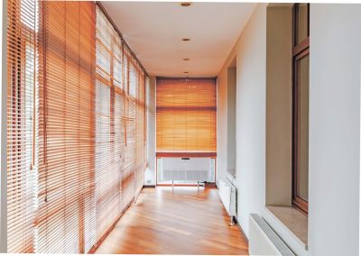 photo 68f748e6ba87f_thumb.jpg