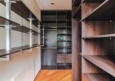 photo 68f748e9a7f86_thumb.jpg