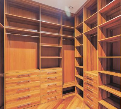 photo 68f748ec704ec_thumb.jpg