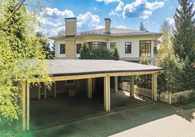 photo 68f748eebf774_thumb.jpg