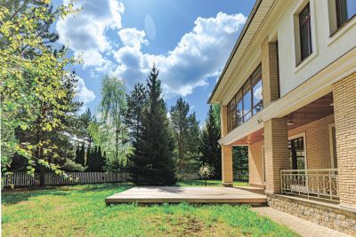 photo 68f748f1bb366_thumb.jpg