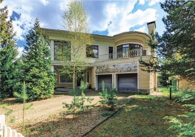 photo 68f748f524bf0_thumb.jpg