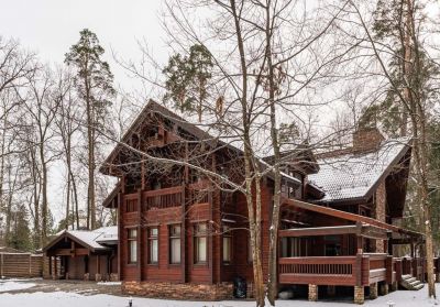 photo 68f63bb501334_thumb.jpg