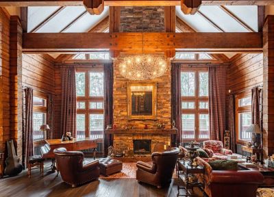 photo 68f63bb5c0370_thumb.jpg