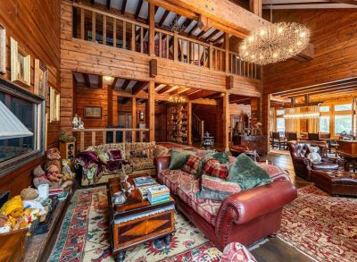 photo 68f63bb68bddd_thumb.jpg