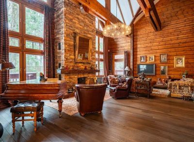 photo 68f63bb755a7b_thumb.jpg