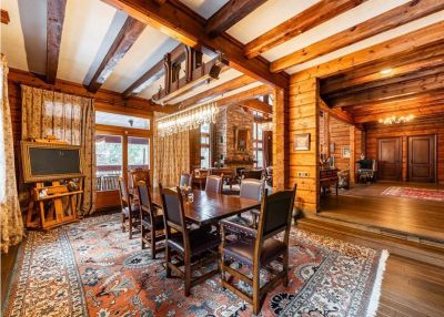 photo 68f63bb819660_thumb.jpg