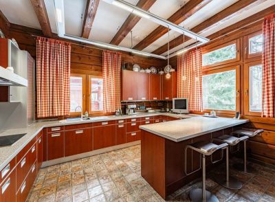 photo 68f63bb8e59af_thumb.jpg