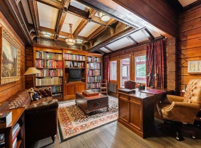 photo 68f63bcc990e8_thumb.jpg