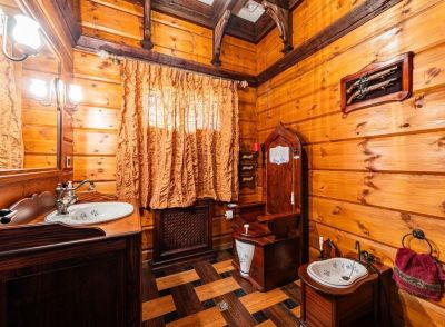 photo 68f63bcd802c0_thumb.jpg