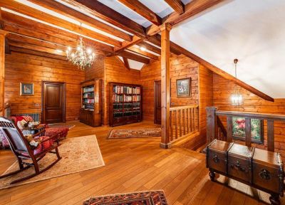 photo 68f63bce37484_thumb.jpg