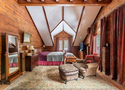 photo 68f63bcee276f_thumb.jpg