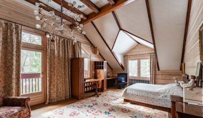 photo 68f63bcfa5b07_thumb.jpg