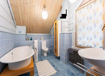 photo 68f63bd062d0d_thumb.jpg