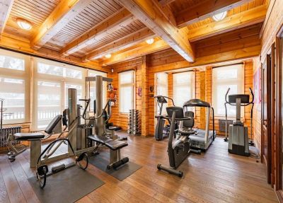 photo 68f63bd974ca7_thumb.jpg