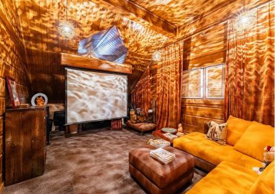 photo 68f63bda420ee_thumb.jpg