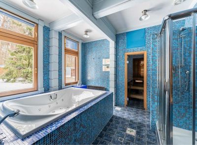 photo 68f63bdb1a610_thumb.jpg