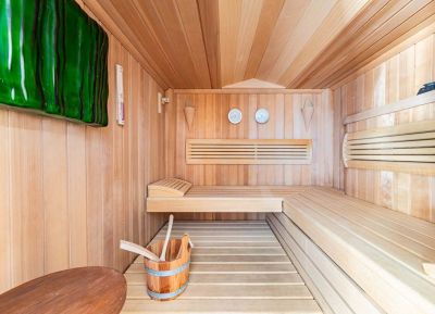 photo 68f63bdbd872a_thumb.jpg