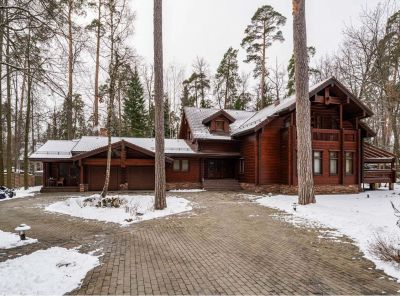 photo 68f63bdc9d18a_thumb.jpg