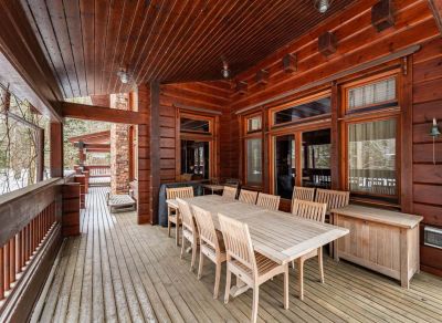 photo 68f63bdd8db2e_thumb.jpg