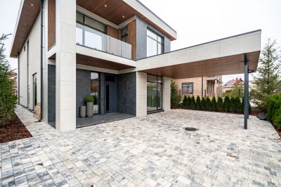 photo 6916ffe2944ab_thumb.jpg