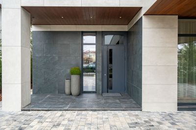 photo 6916ffe3cfc8d_thumb.jpg