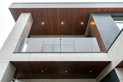 photo 6916ffe63b624_thumb.jpg