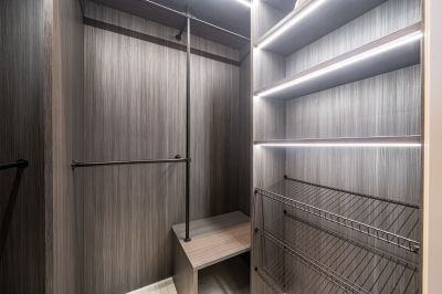 photo 6916ffee8c210_thumb.jpg