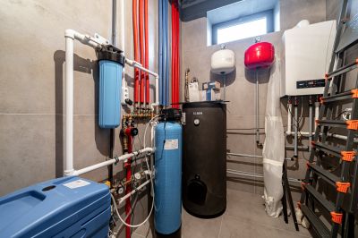 photo 6916fff0ed8e8_thumb.jpg