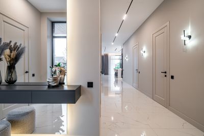 photo 6917000ccdf42_thumb.jpg