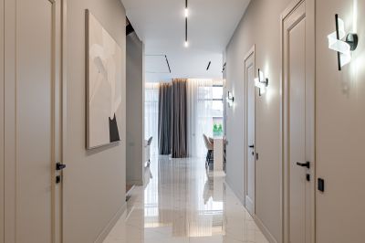 photo 6917000dedcd1_thumb.jpg