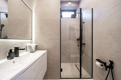 photo 6917000f30841_thumb.jpg