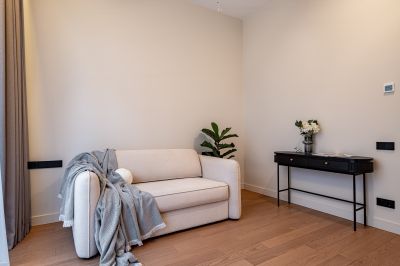 photo 6917001179116_thumb.jpg