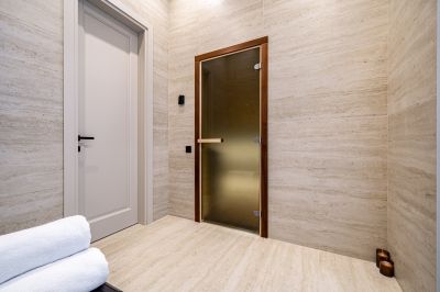 photo 6917001299fbc_thumb.jpg