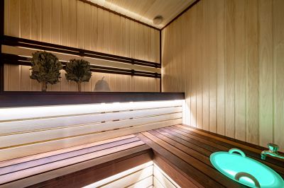 photo 691700154ca7f_thumb.jpg