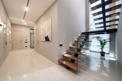 photo 691700167f549_thumb.jpg