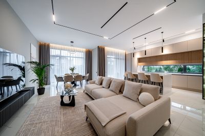 photo 69170018f2bdb_thumb.jpg