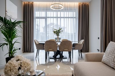 photo 6917001a58cb6_thumb.jpg